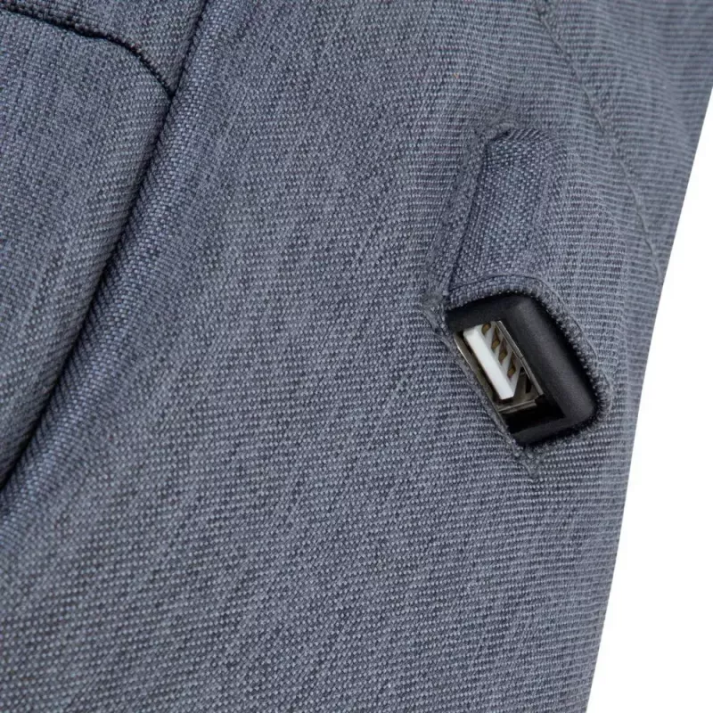 Kuprinė Rivacase 7562 39,6 cm (15,6 colių)