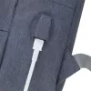 Kuprinė Rivacase 7562 39,6 cm (15,6 colių)