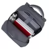 Kuprinė Rivacase 7562 39,6 cm (15,6 colių)