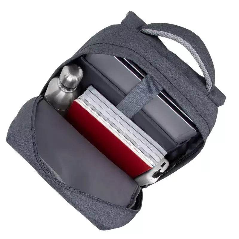 Kuprinė Rivacase 7562 39,6 cm (15,6 colių)