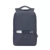 Kuprinė Rivacase 7562 39,6 cm (15,6 colių)