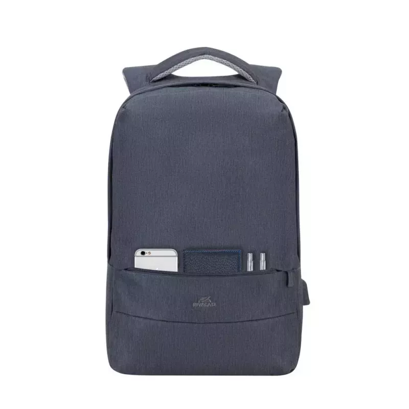 Kuprinė Rivacase 7562 39,6 cm (15,6 colių)