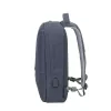 Kuprinė Rivacase 7562 39,6 cm (15,6 colių)
