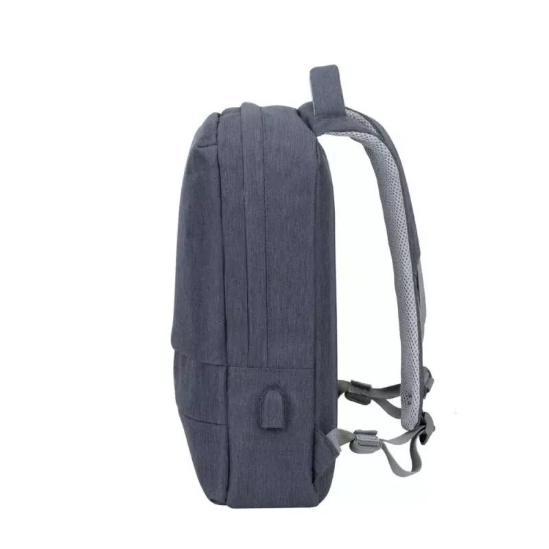 Kuprinė Rivacase 7562 39,6 cm (15,6 colių)