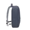 Kuprinė Rivacase 7562 39,6 cm (15,6 colių)