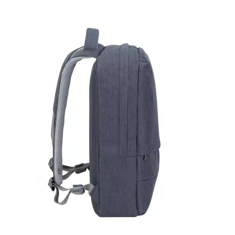 Kuprinė Rivacase 7562 39,6 cm (15,6 colių)