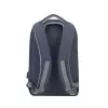 Kuprinė Rivacase 7562 39,6 cm (15,6 colių)