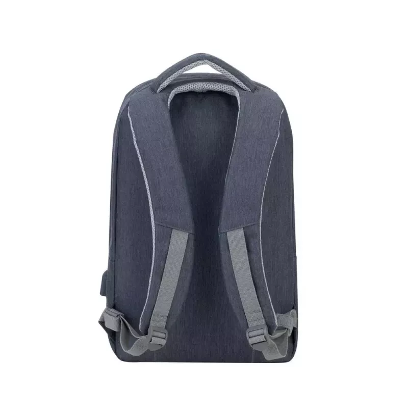 Kuprinė Rivacase 7562 39,6 cm (15,6 colių)
