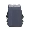 Kuprinė Rivacase 7562 39,6 cm (15,6 colių)