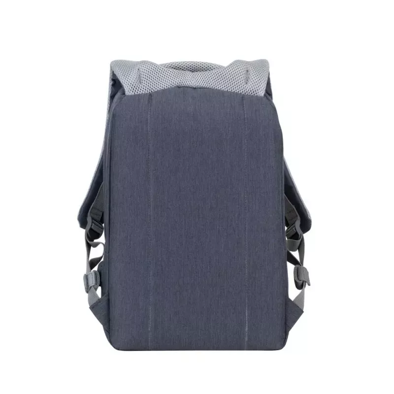 Kuprinė Rivacase 7562 39,6 cm (15,6 colių)