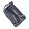 Kuprinė Rivacase 7562 39,6 cm (15,6 colių)