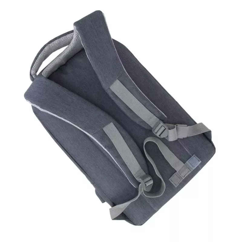 Kuprinė Rivacase 7562 39,6 cm (15,6 colių)