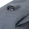 Kuprinė Rivacase 7562 39,6 cm (15,6 colių)