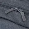 Kuprinė Rivacase 7562 39,6 cm (15,6 colių)