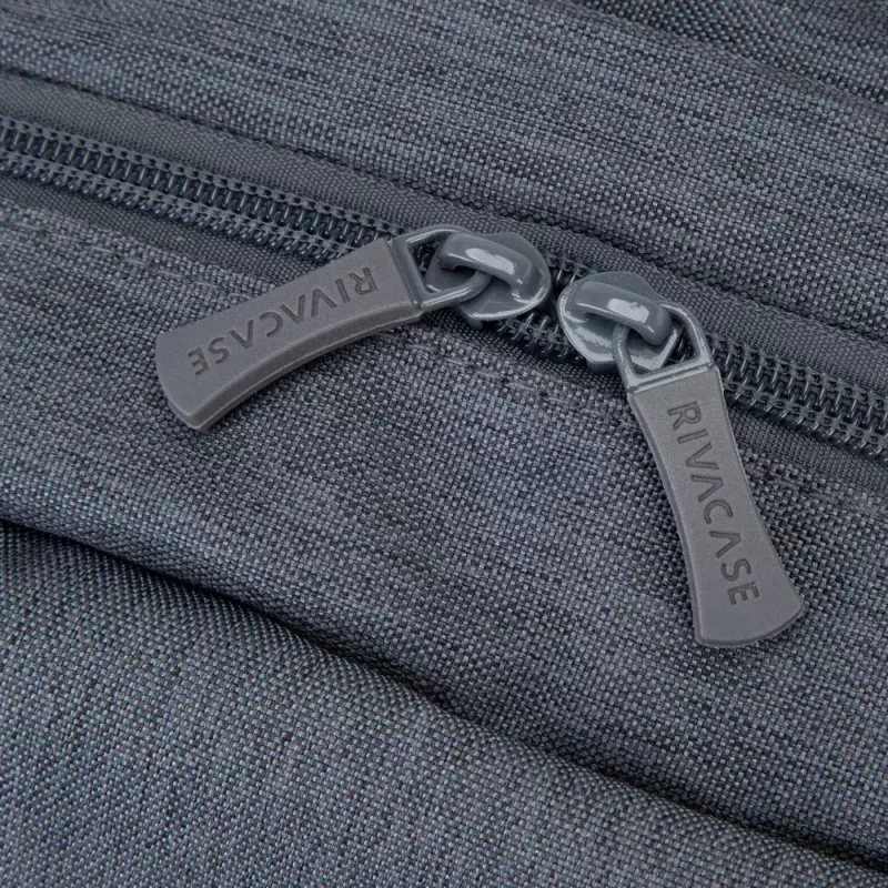Kuprinė Rivacase 7562 39,6 cm (15,6 colių)