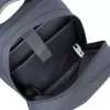 Kuprinė Rivacase 7562 39,6 cm (15,6 colių)