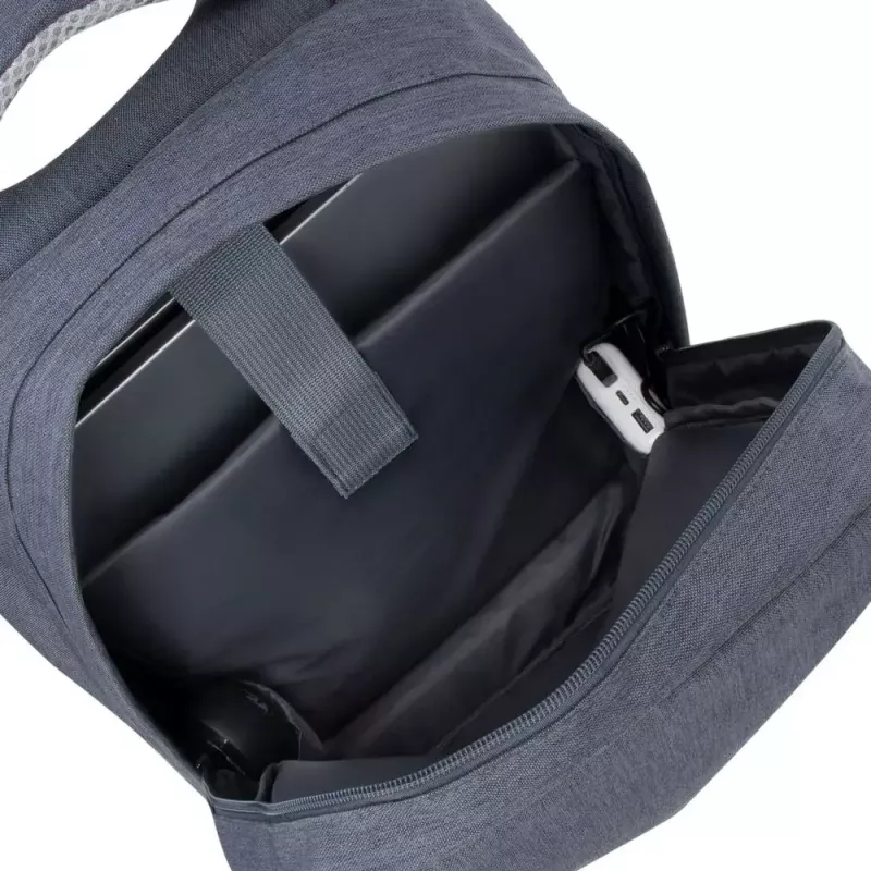 Kuprinė Rivacase 7562 39,6 cm (15,6 colių)
