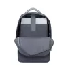 Kuprinė Rivacase 7562 39,6 cm (15,6 colių)