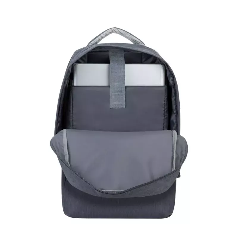 Kuprinė Rivacase 7562 39,6 cm (15,6 colių)