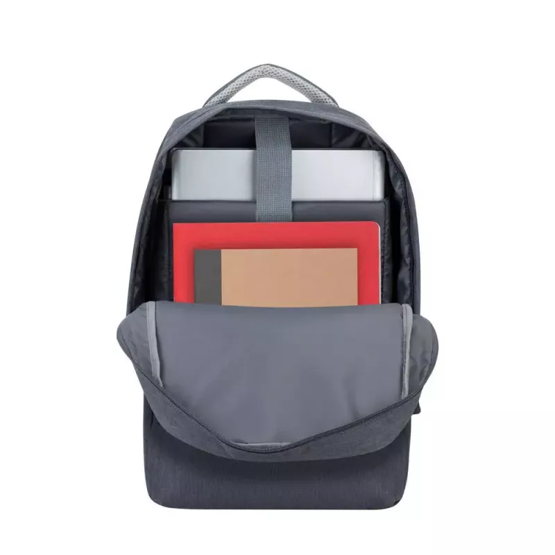 Kuprinė Rivacase 7562 39,6 cm (15,6 colių)