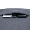Kuprinė Rivacase 7562 39,6 cm (15,6 colių)