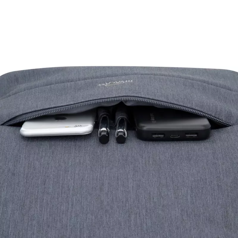 Kuprinė Rivacase 7562 39,6 cm (15,6 colių)