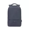 Kuprinė Rivacase 7562 39,6 cm (15,6 colių)