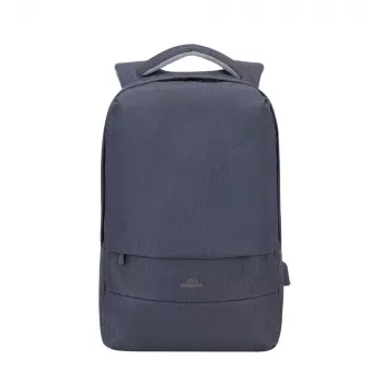 Kuprinė Rivacase 7562 39,6 cm (15,6 colių)