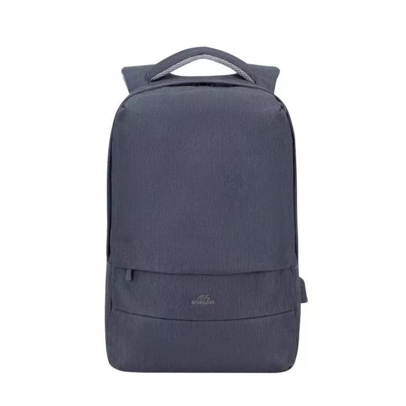 Kuprinė Rivacase 7562 39,6 cm (15,6 colių)