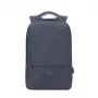 Kuprinė Rivacase 7562 39,6 cm (15,6 colių)