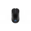 Pelė ENDORFY GEM Plus Wireless RF belaidis + USB Type-C