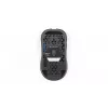 Pelė ENDORFY GEM Plus Wireless RF belaidis + USB Type-C