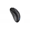 Pelė ENDORFY GEM Plus Wireless RF belaidis + USB Type-C