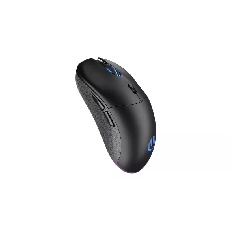 Pelė ENDORFY GEM Plus Wireless RF belaidis + USB Type-C