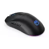 Pelė ENDORFY GEM Plus Wireless RF belaidis + USB Type-C