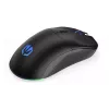 Pelė ENDORFY GEM Plus Wireless RF belaidis + USB Type-C