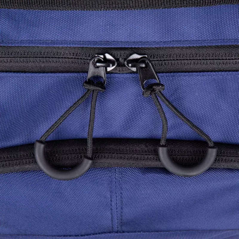 Kuprinė Rivacase Erebus 39,6 cm (15,6 col.)