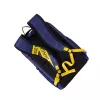 Kuprinė Rivacase Erebus 39,6 cm (15,6 col.)