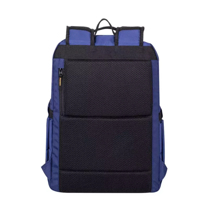 Kuprinė Rivacase Erebus 39,6 cm (15,6 col.)