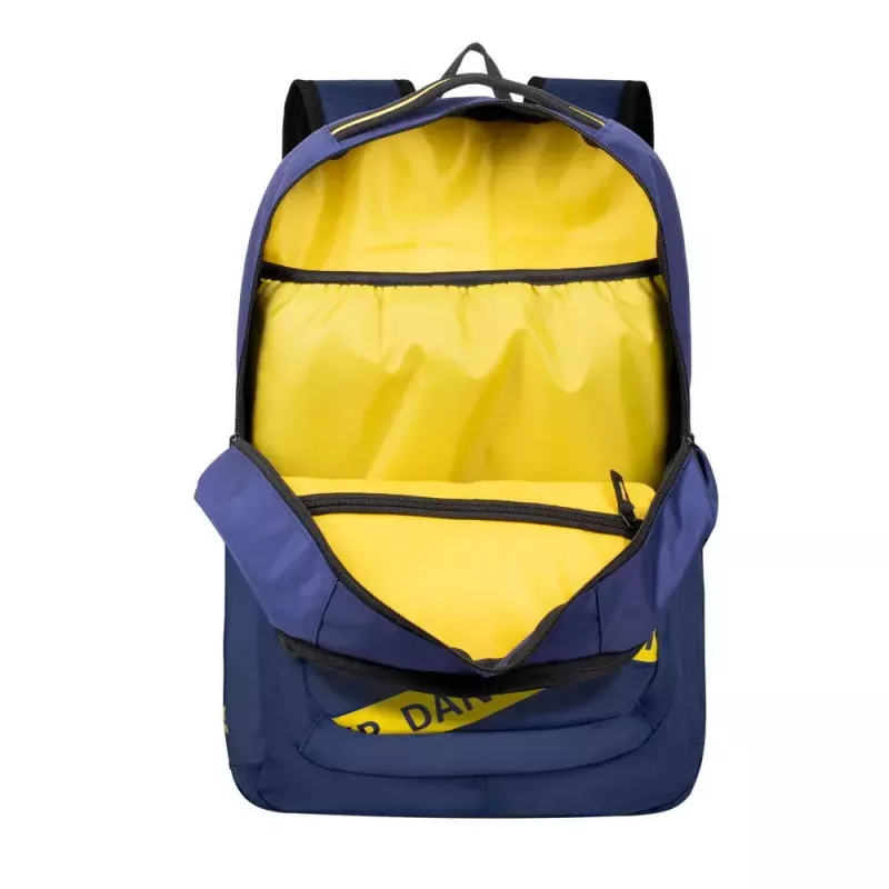 Kuprinė Rivacase Erebus 39,6 cm (15,6 col.)