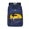 Kuprinė Rivacase Erebus 39,6 cm (15,6 col.)