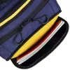 Kuprinė Rivacase Erebus 39,6 cm (15,6 col.)