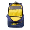 Kuprinė Rivacase Erebus 39,6 cm (15,6 col.)