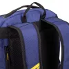 Kuprinė Rivacase Erebus 39,6 cm (15,6 col.)