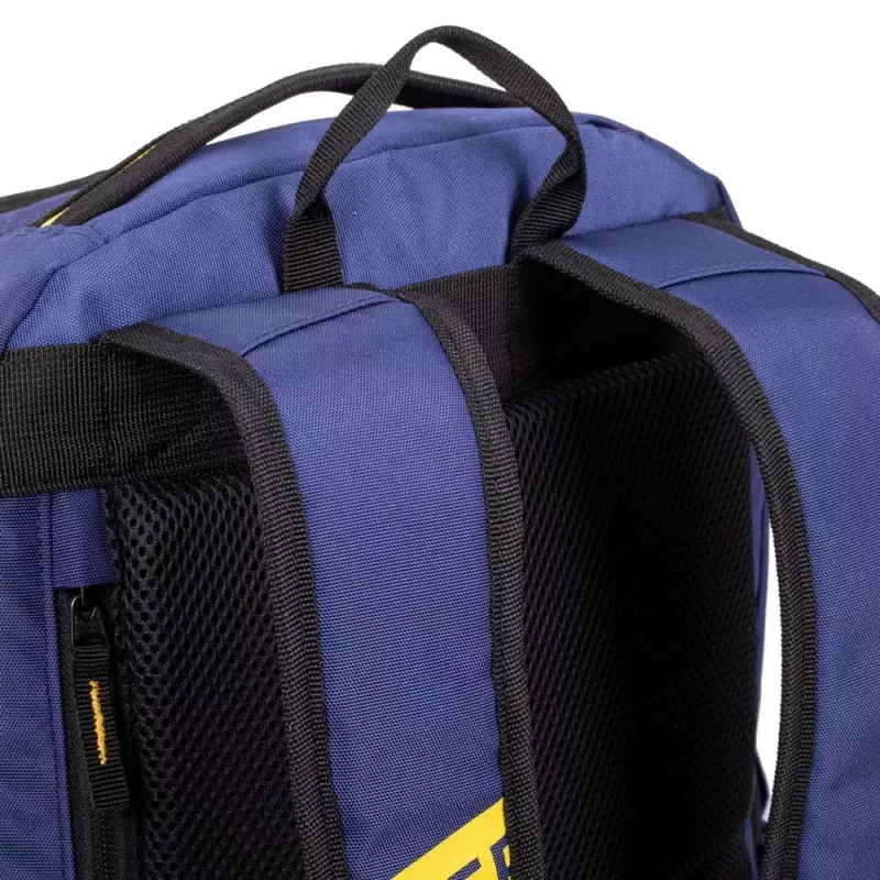 Kuprinė Rivacase Erebus 39,6 cm (15,6 col.)