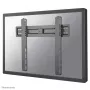 Neomounts LED-W400Juoda TV laikiklis sienai 32-55 col. - itin plokščias