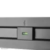 Neomounts LED-W400Juoda TV laikiklis sienai 32-55 col. - itin plokščias