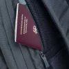 Kuprininė rankinė Rivacase 8460