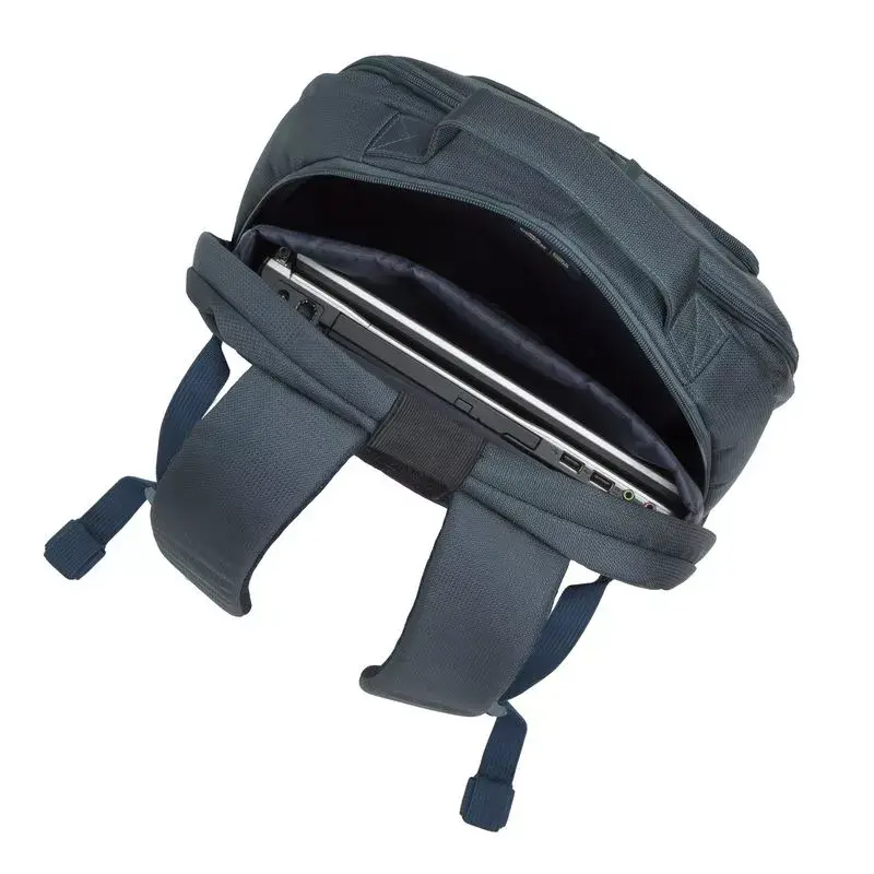 Kuprininė rankinė Rivacase 8460