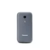 Mobilusis telefonas Panasonic KX-TU400 2,4 col.